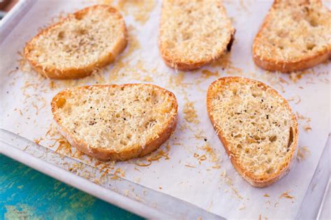 parmesan-cheese-bread-ready-in-10-minutes-eating-richly image