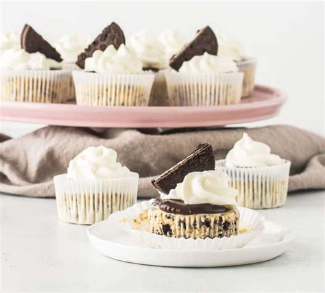 mini-oreo-cheesecakes-the-itsy-bitsy-kitchen image