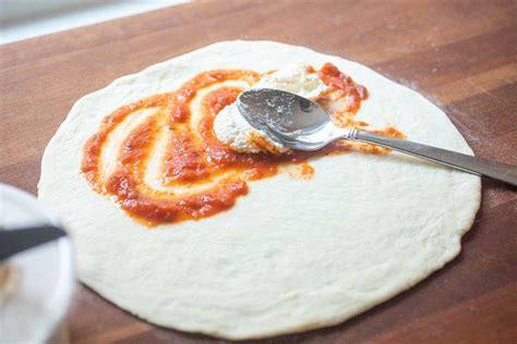 pepperoni-calzone-recipe-simply-recipes-less-stress image
