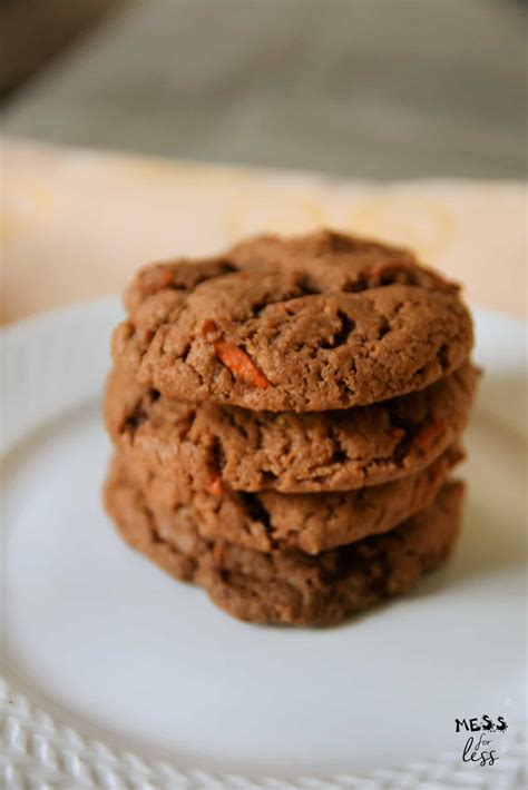 cake-mix-carrot-cake-cookies-mess-for-less image