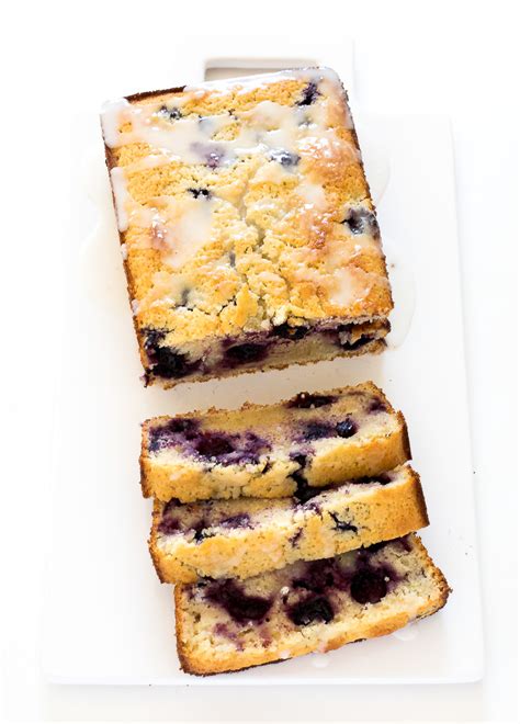 lemon-blueberry-bread-chef-savvy-quick-easy image