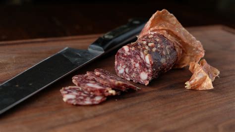 how-to-make-salami-wild-whole-meateater image