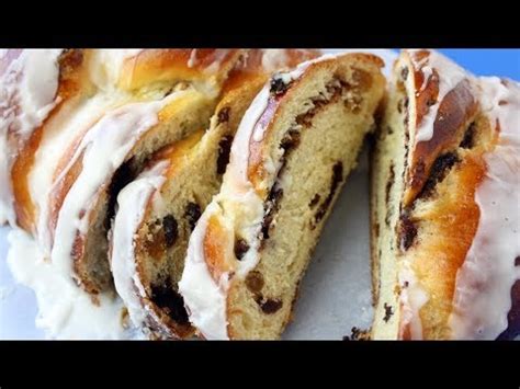braided-cinnamon-raisin-bread-jenny-can-cook image