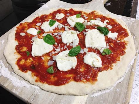 authentic-italian-pizza-dough-recipe-original image