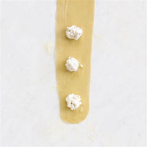 four-cheese-ravioli-filling-food-wine image