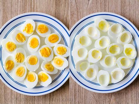 best-ever-deviled-eggs-with-bacon-natashaskitchencom image
