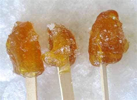 canadian-maple-syrup-taffy-candy-an-eastern image