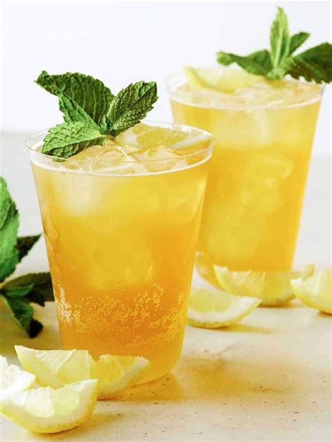 summer-shandy-cocktail-recipe-spoon-fork-bacon image