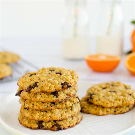 orange-choc-chip-oat-cookies-lower-in-sugar-kid image
