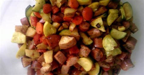 kielbasa-potatoes-carrots-and-onions-recipes-10-cookpad image