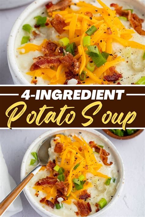 4-ingredient-potato-soup-insanely-good image