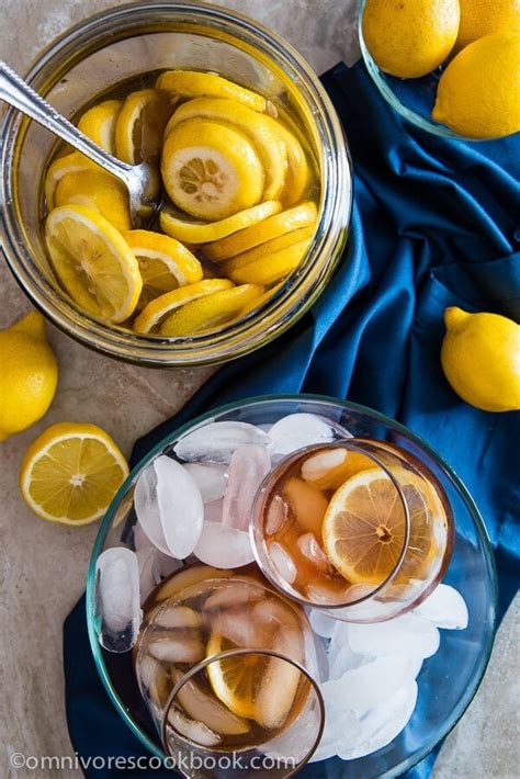 moms-best-honey-lemon-tea-omnivores-cookbook image