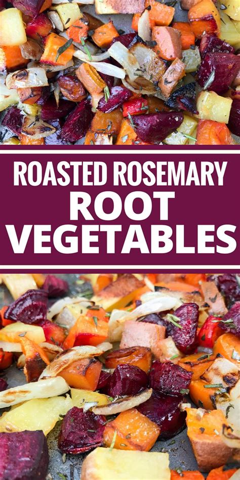 roasted-rosemary-root-vegetables-the-whole-cook image
