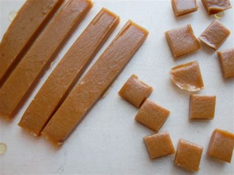 maple-syrup-caramels-recipe-serious-eats image