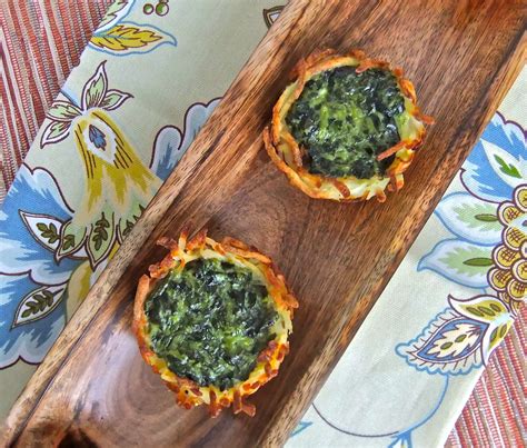 not-just-for-passover-spinach-potato-nest-bites-may image