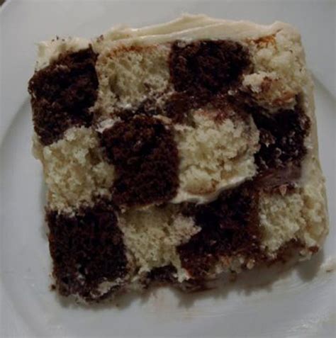 how-to-make-a-checkerboard-cake-the-spruce-eats image