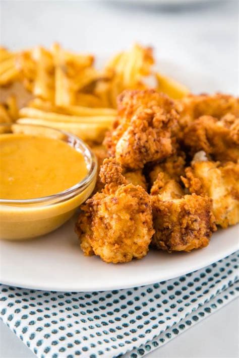 copycat-chick-fil-a-chicken-nuggets-dinners-dishes image