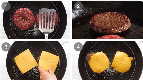cheeseburger-double-or-single-recipetin-eats image