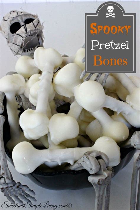 spooky-pretzel-bones-sweet-and-simple-living image