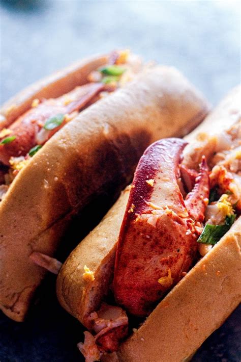 warm-butter-lobster-rolls-connecticut-style-sweet image