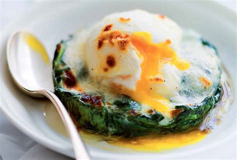 easy-eggs-florentine-recipe-leites-culinaria image