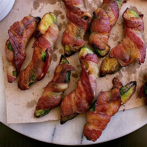 bacon-wrapped-avocado-fries-low-carb-mama-bears-cookbook image