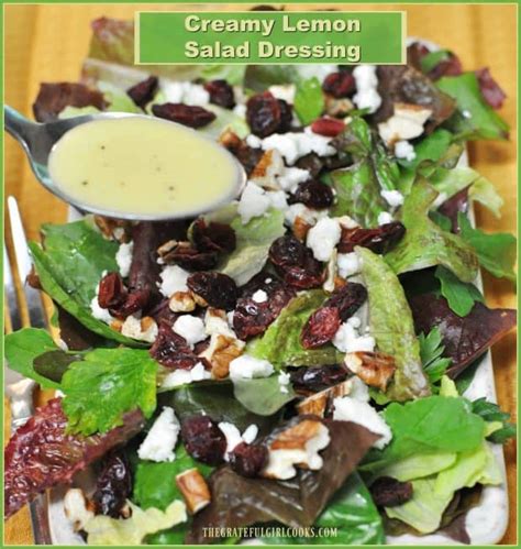 creamy-lemon-salad-dressing-the-grateful-girl-cooks image