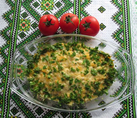 baked-chicken-and-potato-ukrainian image