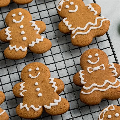 gingerbread-men-cookie-recipe-mccormick image
