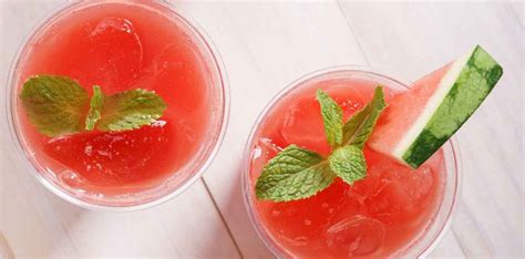 25-fresh-watermelon-recipes-for-summer image