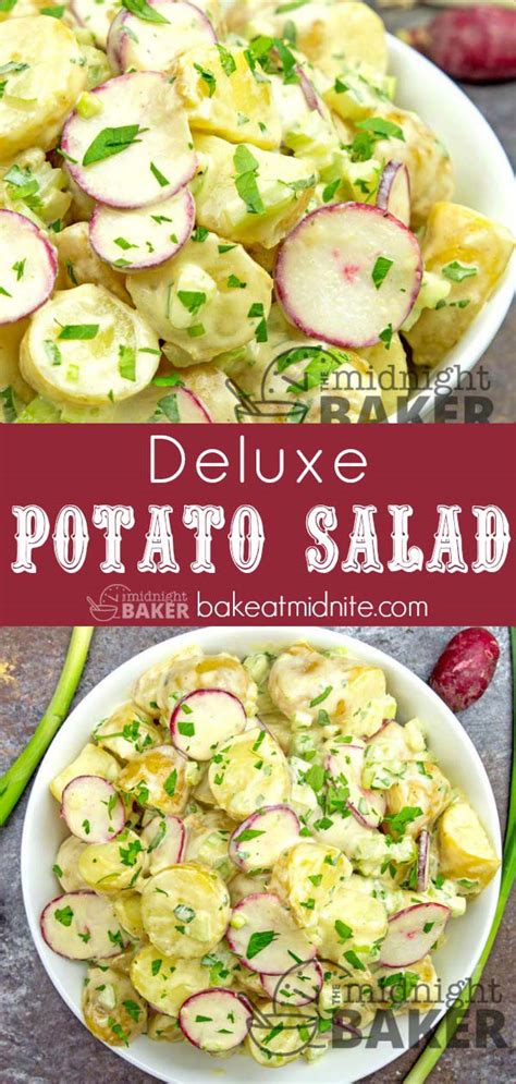 deluxe-potato-salad-the-midnight-baker image