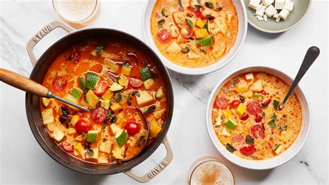 53-comforting-soup-recipes-for-any-season-epicurious image