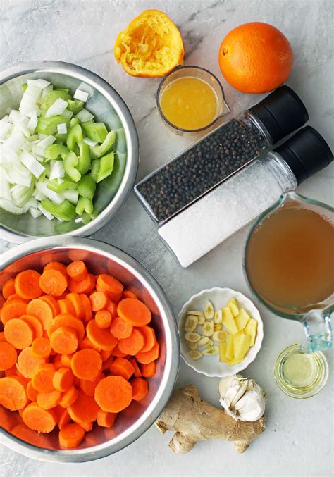 carrot-orange-ginger-soup-yay-for-food image