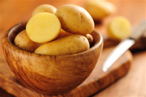 how-to-make-lower-potassium-potatoes-kidney-diet-tips image