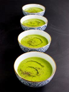 irresistible-pea-and-mint-soup-hurry-the-food-up image