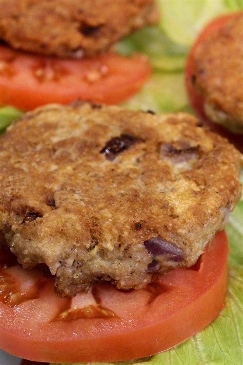 tuna-pancakes-recipe-the-protein-chef image