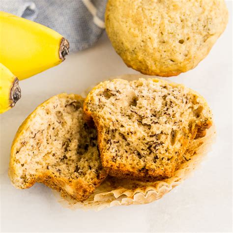 banana-bread-mini-muffins-recipe-eating-on-a-dime image
