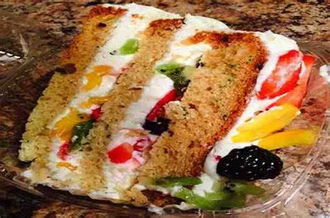 spring-fling-cake-recipe-8-amazing-serving-ideas image