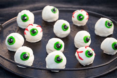 best-cake-eyeballs-recipes-halloween-food-network image