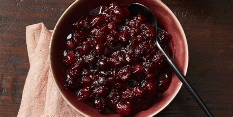 best-cranberry-orange-sauce-recipe-how-to-make image