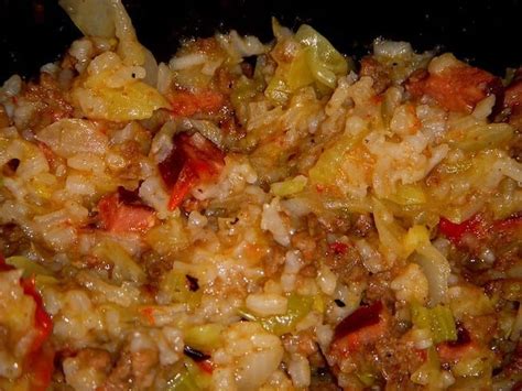 how-to-make-cabbage-jambalaya-recipe-recipesnet image