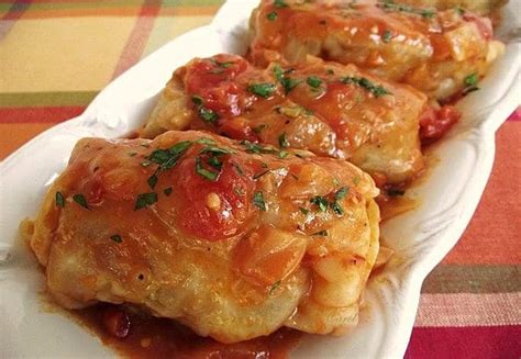 instant-pot-stuffed-cabbage-rolls-pressure-cooking image