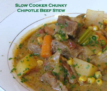 slow-cooker-chunky-chipotle-beef-stew-recipe-sparkpeople image