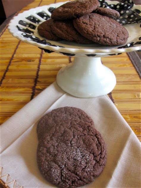 dangerously-delicious-devils-food-cake-cookies image