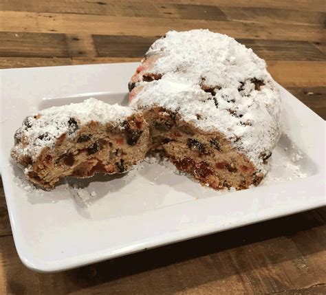 all-you-need-to-know-about-stollen-three-brothers-bakery image