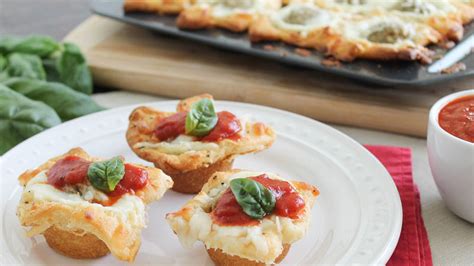 make-ahead-meatball-crescent-cups image