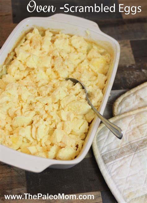 oven-scrambled-eggs-the-paleo-mom image
