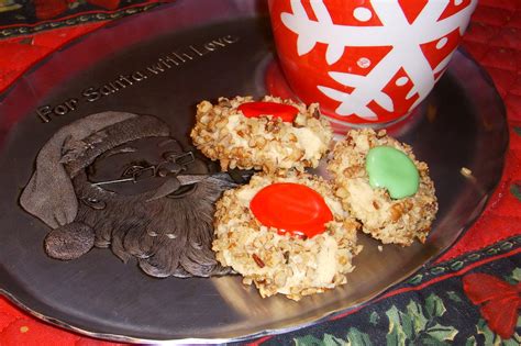 classic-thumbprint-cookies-tasty-kitchen image
