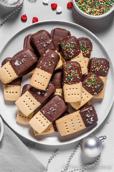 chocolate-dipped-shortbread-cookies-the-endless image
