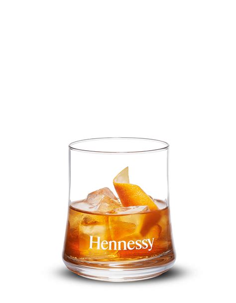 easy-cocktail-recipes-hennessy image